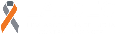 Logo LALCEC