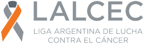 Logo LALCEC