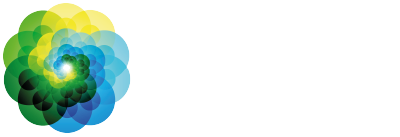 Logo Skinvision